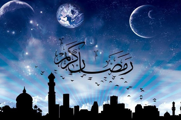 احکام روزه مسافر در ماه مبارک رمضان