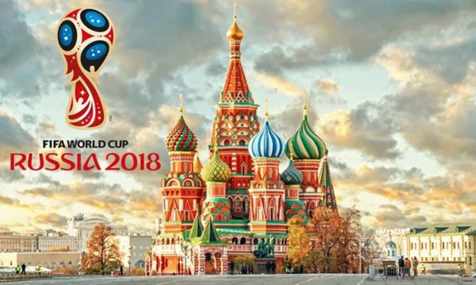 برنامه کامل جام جهانی؛ تاریخ و ساعت بازی های جام جهانی 2018 روسیه