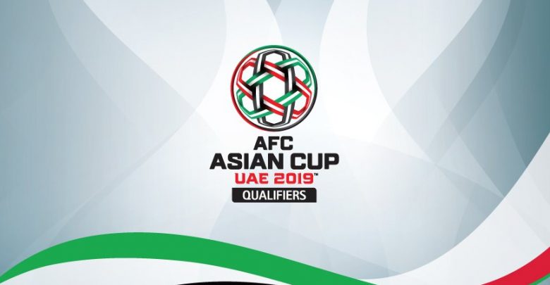 برنامه کامل تاریخ و ساعت بازی های جام ملت های آسیا 2019