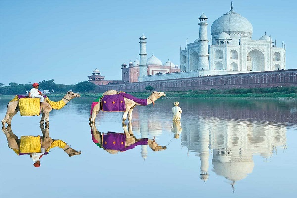 نکات مهم سفر به هند