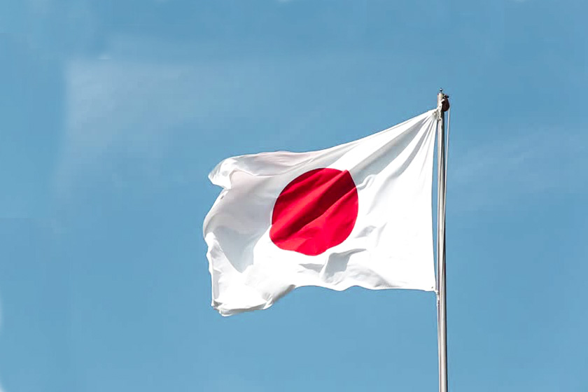 55 واقعیت جالب درباره ژاپن 